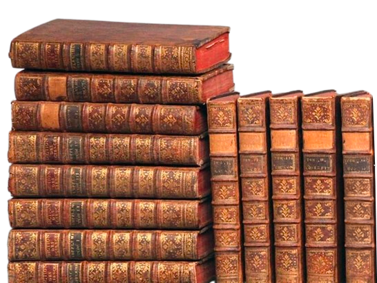 Encyclopédie d'Aeshan